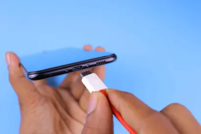 Kaszinó Slotilda World Mobilalkalmazás